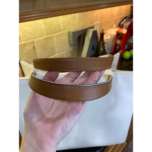 Sold Out Retired Alexander Girard x Kate Spade New York Canvas Large Tote EUC - Picture 8 of 12